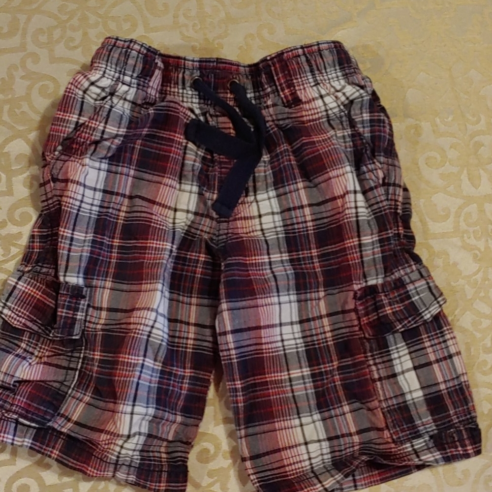 Boys size 4 outfit - Picture 4 of 5